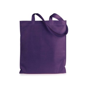Bolsas no tejido baratas 2025