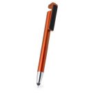 Bolígrafo soporte Finex