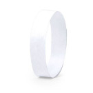 Pulsera para eventos de 2 cm | Pulsera de fibra sintética