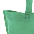 Bolsas de non woven con asas cortas | Bolsas promocionales