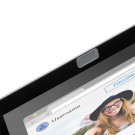 Tapa webcam deslizante | Tapa antihackers