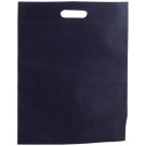 Bolsa de non woven de colores