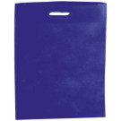 Bolsa de non woven de colores