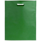 Bolsa de non woven de colores