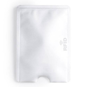 Tarjetero de seguridad | Tarjetero RFID | Tarjetero de colores 2