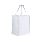 Bolsa de non woven XL