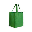 Bolsa de non woven XL