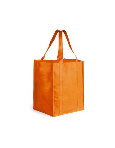 Bolsa de non woven XL | Bolsa de la compra tamaño XL