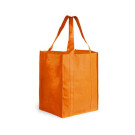 Bolsa de non woven XL