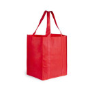 Bolsa de non woven XL