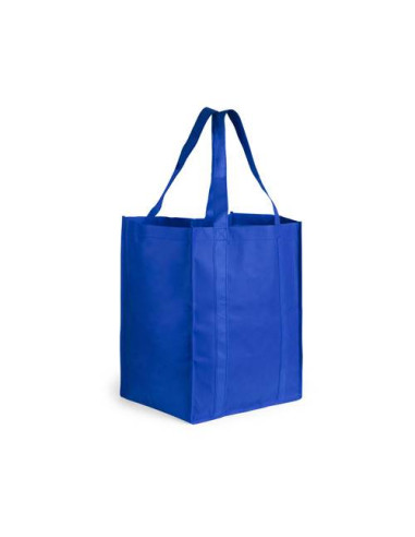 Bolsa de non woven XL