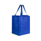 Bolsa de non woven XL