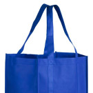 Bolsa de non woven XL