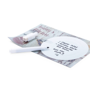 Rotulador magnético para pizarra | Rotulador de pizarra con imán 2