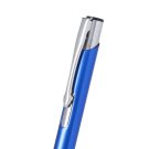 Bolígrafo de aluminio Trocum