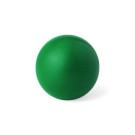 Pelota antiestrés de colores