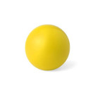 Pelota antiestrés de colores