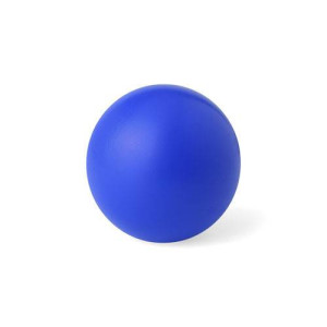 Pelota antiestrés de colores | Pelota para relajación muscular 2