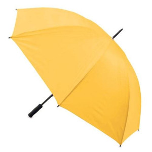 Paraguas Golf Antiviento| Tendencias en Elegancia y Resistencia 2