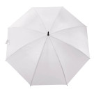 Paraguas Golf Antiviento| Tendencias en Elegancia y Resistencia