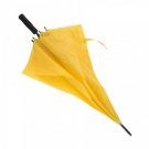 Paraguas antiviento