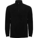 Sudadera polar Himalaya | Sudadera para invierno