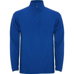 Sudadera polar para hombre HIMALAYA