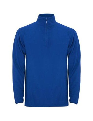 Sudadera polar para hombre HIMALAYA