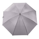 Paraguas Golf Antiviento| Tendencias en Elegancia y Resistencia