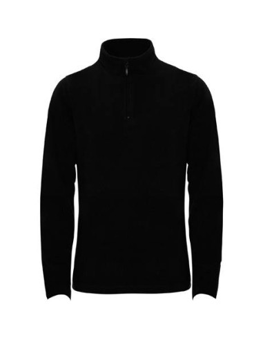 Sudadera polar para mujer Himalaya | Sudadera de mujer