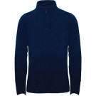 Sudadera polar para mujer Himalaya | Sudadera de mujer