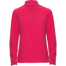 Sudadera polar para mujer HIMALAYA