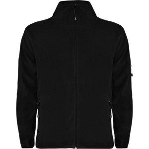 Chaqueta polar de hombre LUCIANE