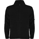 Chaqueta polar de hombre LUCIANE