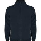 Chaqueta polar de hombre LUCIANE