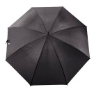 Paraguas Golf Antiviento| Tendencias en Elegancia y Resistencia