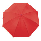 Paraguas Golf Antiviento| Tendencias en Elegancia y Resistencia
