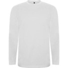 Camiseta de manga larga sin puños EXTREME