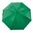 Paraguas Golf Antiviento| Tendencias en Elegancia y Resistencia