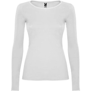 Camiseta de manga larga para mujer | Camiseta Extreme para mujer 2