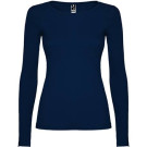Camiseta de manga larga de mujer EXTREME