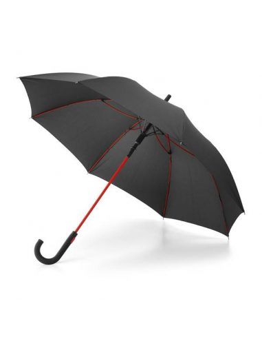 Paraguas automático antiviento