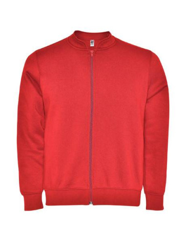 Chaqueta de cuello Mao Elbrus | Chaqueta para hombre