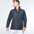 Chaqueta acolchada para hombre UTAH