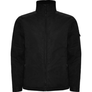 Chaqueta acolchada para hombre Utah | Chaqueta impermeable 2