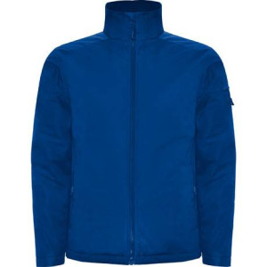 Chaqueta acolchada para hombre UTAH