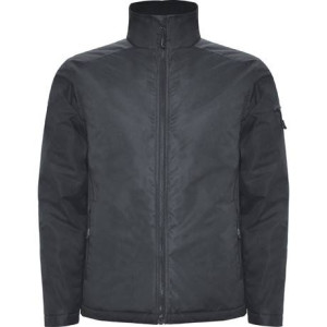 Chaqueta acolchada para hombre Utah | Chaqueta impermeable 2