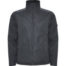 Chaqueta acolchada para hombre UTAH