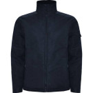 Chaqueta acolchada para hombre UTAH