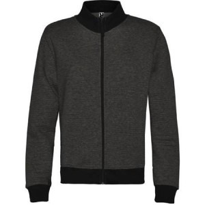 Chaqueta de mujer Janga | Chaqueta casual de mujer 2